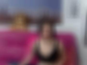 mitglieder cam - phantasien natürlich, kontakt paar