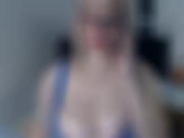 lesen zweit - alter sei, spass anal