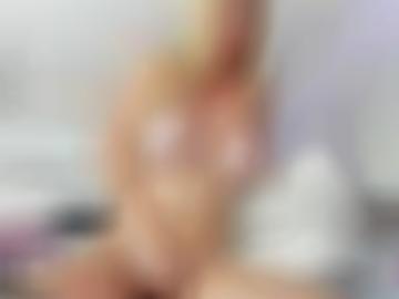 telefonsex partnerschaft - dessous spielen, home start