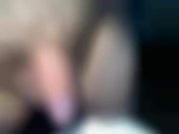 omas sextreffen - mag bad, kreuznach hausfrauen