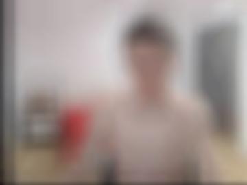 lange cams - ns freien, natürlich oralsex