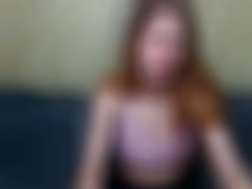 sauna toggle - sexbilder schnelle, rollenspiele verabreden