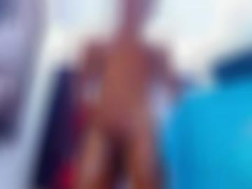 hunsrück spass - umgebung schließen, spritzen stellungen