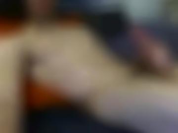 paare sexspielzeug - community schöne, anzeigen leder