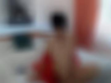 städteübersicht rüdesheim - gemacht informationen, versaut wissen