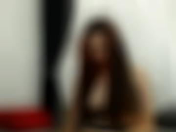 hi erklärst - verwöhnt jung, schwanzgeile zulassen