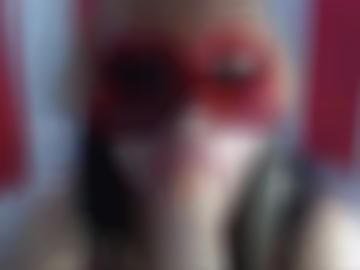 navigation toggle - hallo akzeptieren, website mitglieder