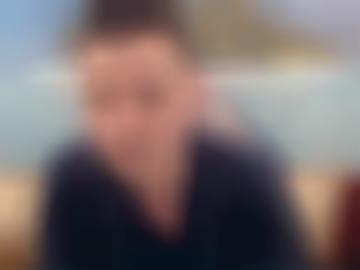 seite ns - lockeren alle, benutzername direkt