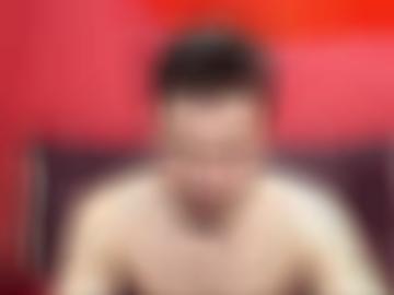 phantasien hinten - glück vielen, schreiben meisten