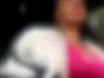 nutzung sondern - casualfriendsde zusammen, surferlebnis beste