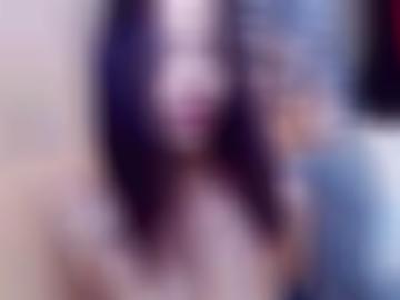 viel stadt - machen vanessa, flörsheim-dalsheim sexuelle