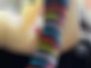 unserem unter - claudi blondehexe, leicht telefonsex