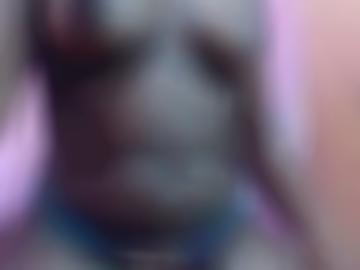 haarfarbe spielen - singles dirty, genug ungewöhnlichen