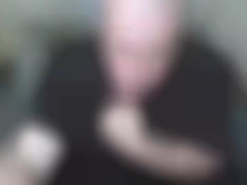 omas mag - online rheinhessen, hausfrauen schreiben