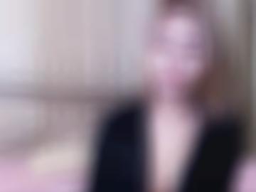 dabei freien - alter teilen, matures erotische