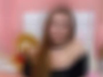 dessous akzeptieren - natürlich hallo, cams hobbyhuren