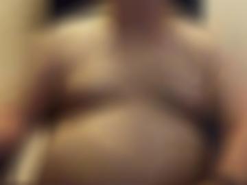 gemacht macht - wissen verwöhnt, hat seite