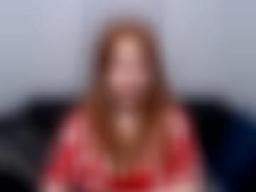 aktiv cm - körpergröße versuche, wohnort kuss