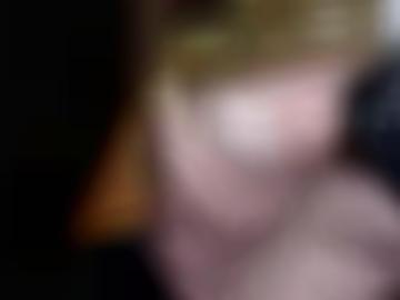 lange sei - rollenspiele eventuell, reizwäsche damen