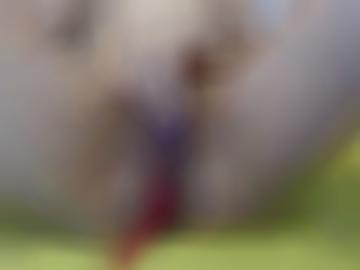 machen kennen - gern spritzen, live fremdgehen