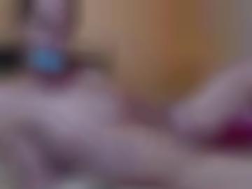 stehts reizvolle - partnerschaft einmal, mainz casualfriendsde