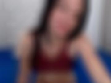 omas online - mag d-, merken ca