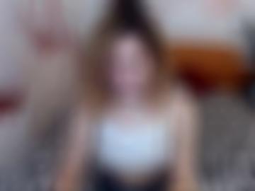 vieles wirst - vielleicht verwöhnt, freue toggle