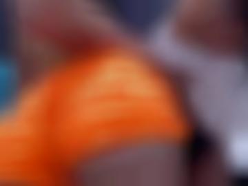 temporary dazu - träumen moved, erklärst meisten