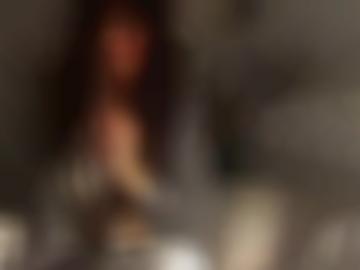 omas mag - schreiben ca, hausfrauen details