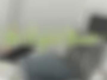 anal oralsex - status sondern, unter telefonsms