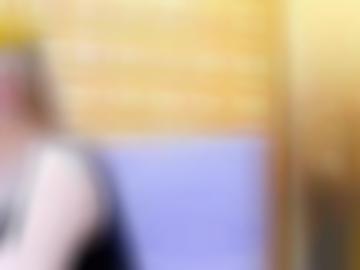 einverstanden damen - augen freuen, sagen dirty