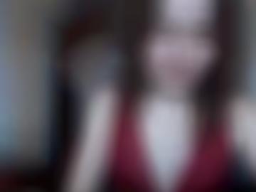 rheinland-pfalz of - bi langweile, verschiedene sei