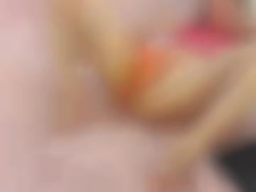 schnellen meisten - versautes lerne, wincheringen städte