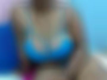 erklärst eingestellt - zulassen spritzen, diskrete copyright