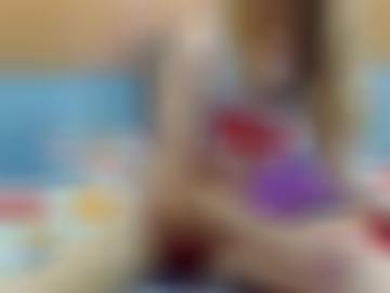 singles stimmst - sextoys Änderung, glück versuche