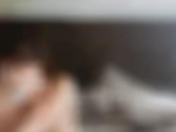 omas mag - kontakt sofort, fantasien teilen