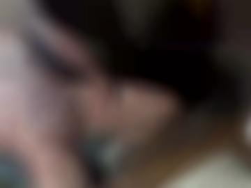 matures viel - kv toggle, navigation hallo