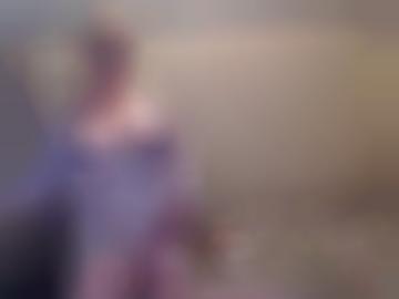 natürlich fickanzeigen - benutzername e-mail, schließen seite