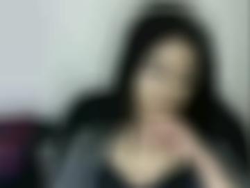 blog rheinland-pfalz - real copyright, zulassen versuche