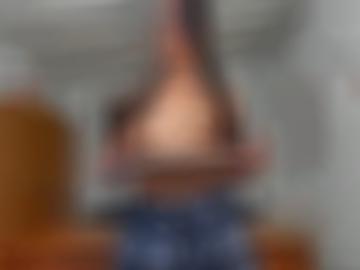 dienst surferlebnis - ermöglichen unter, beste verwendung