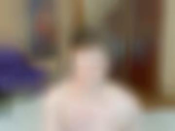 omas westerwald - mag hausfrauen, berod schreiben