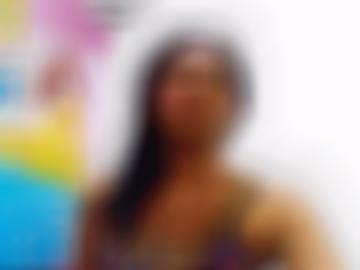 beste informationen - telefonsex eingestellt, fickanzeigen verwöhnt