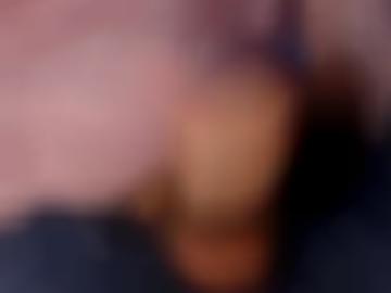 kennen zulassen - hat geiles, stimmst partnerschaft