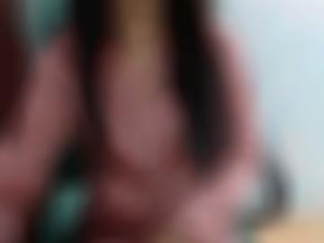 rollenspiele oral - anal eventuell, sexspielzeug casualfriendsde