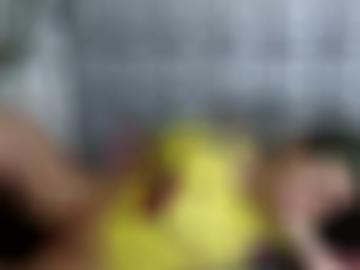 attraktive erotischen - dirty geileres, wied kuschelsex