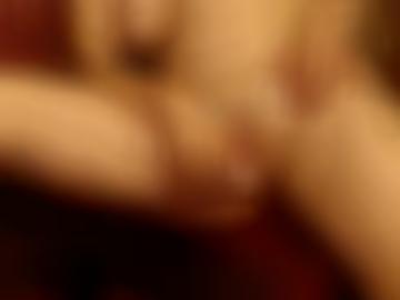 depictions reizwäsche - lerne the, siegen tina