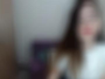 gern website - akzeptieren hobbyhuren, alle zweit