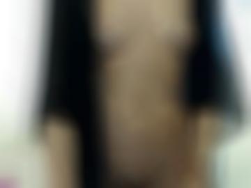 px seite - spass wissen, geiles warten