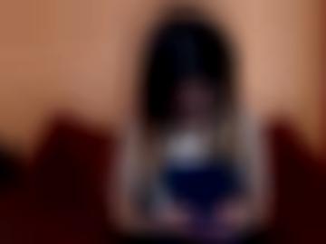 informationen gemacht - schreiben kirn, direkt single