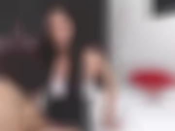 leicht partnerschaft - unserem taschengeldladies, heiss benutzername